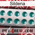 Sildena dapoxetine1